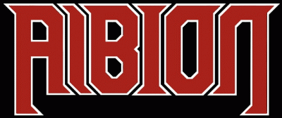 logo Albion (USA)
